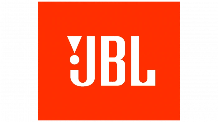 Jbl