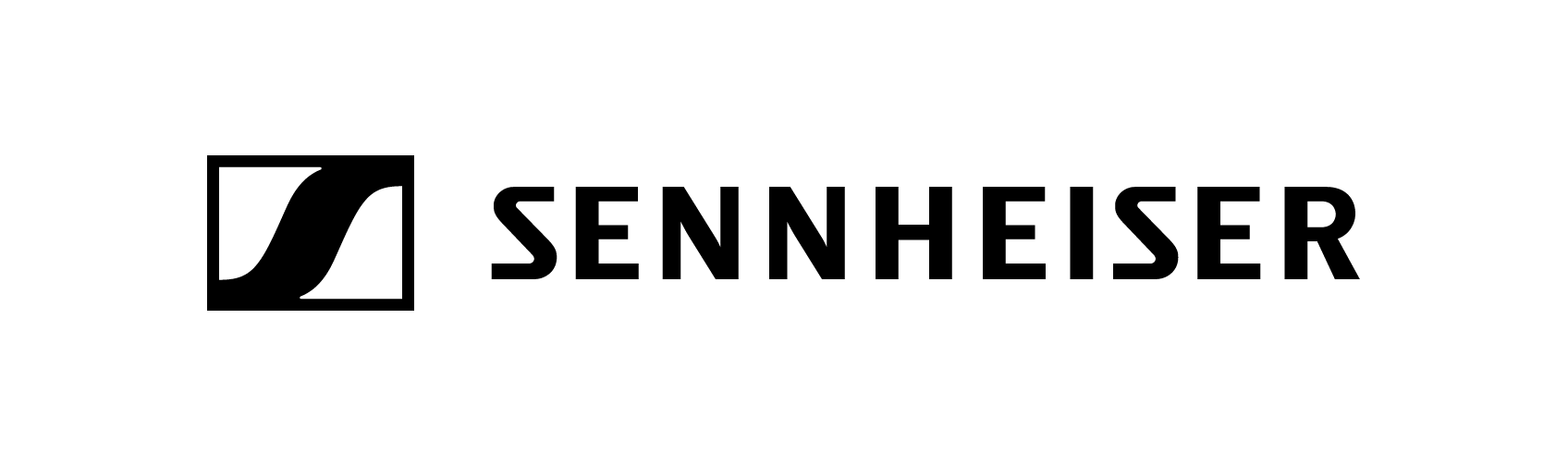 Sennheiser brand