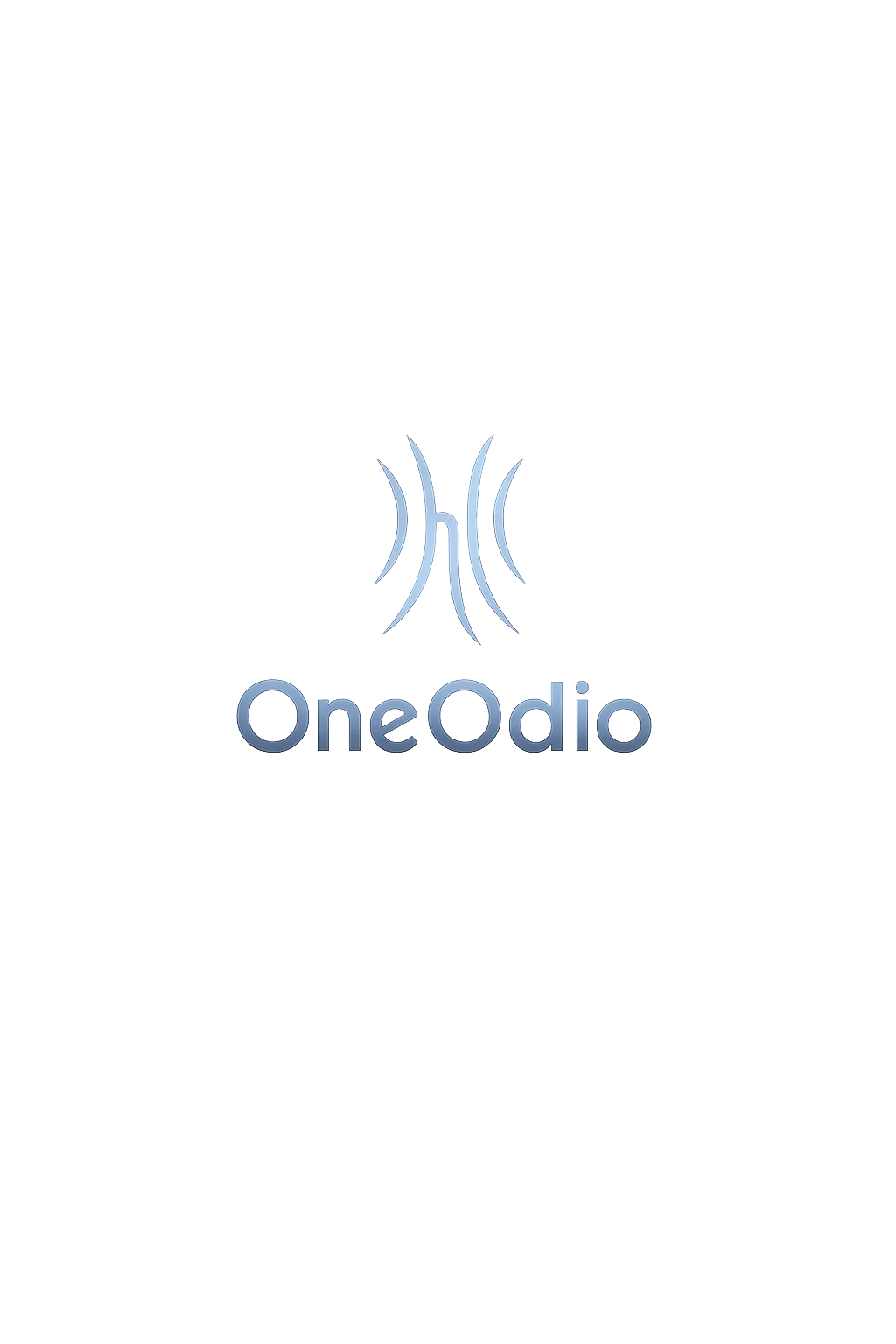 Oneodio brand