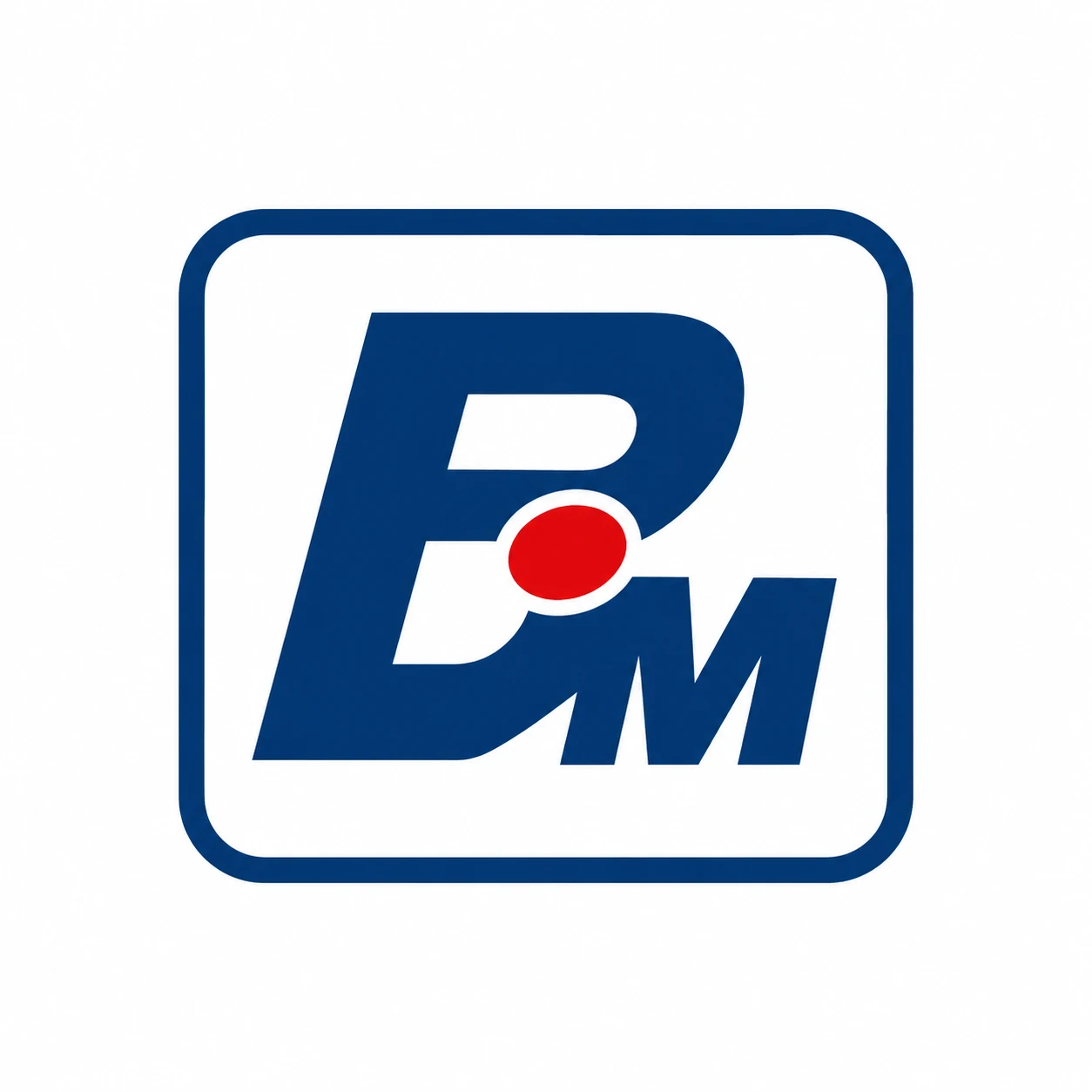 Bm