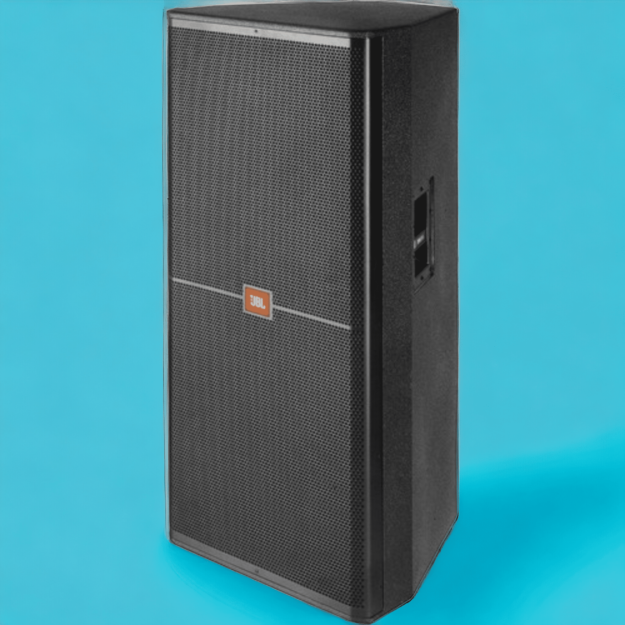 jblsrx725speaker