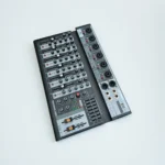 Yamaha mx06 pro mixer