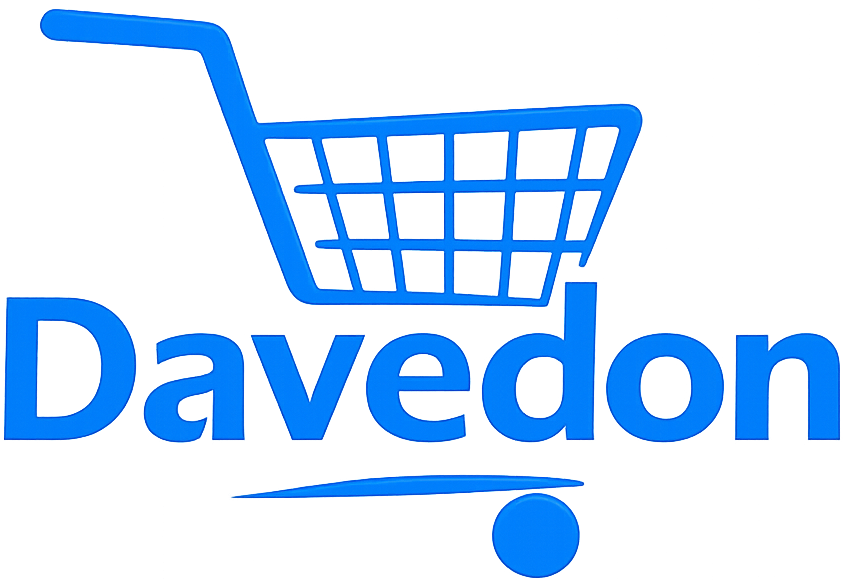 davedon
