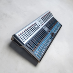Dvn tf5 26 channels semi