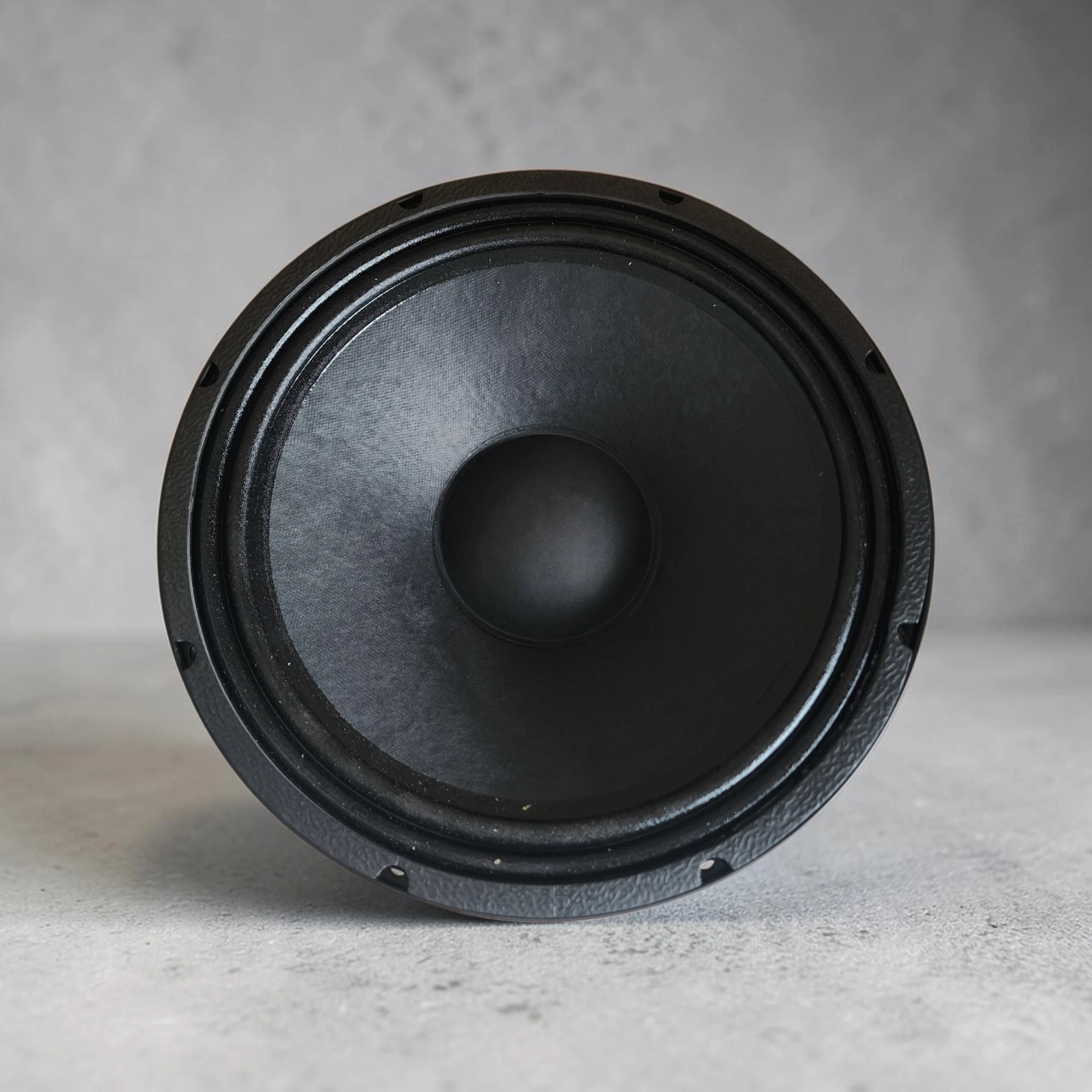 Dvn 1201 line array 12 inches speaker