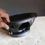 Dvn 1201 line array 12 inches speaker