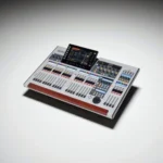Behringer wing digital mixer