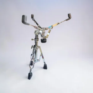 Iron quality snare stand