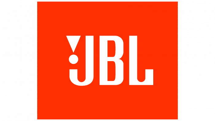 JBI logo
