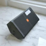 JBL SRX 715m