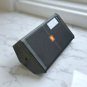 JBL SRX 715m