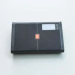 JBL SRX 715m