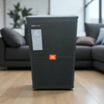 JBL SRX 715m