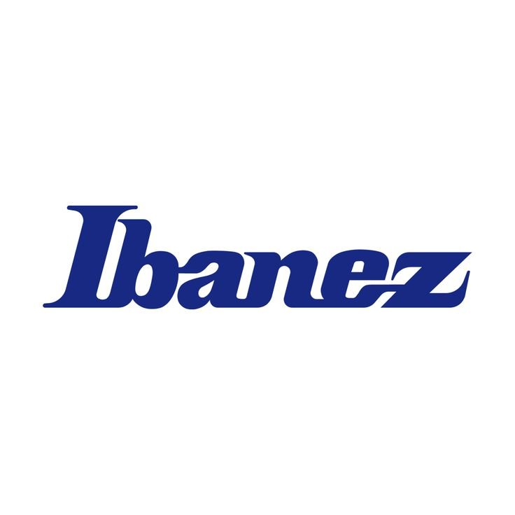 ibanez logo