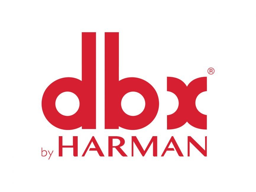 DBX logo