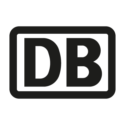 Drummerboss logo