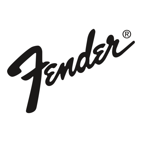 fender