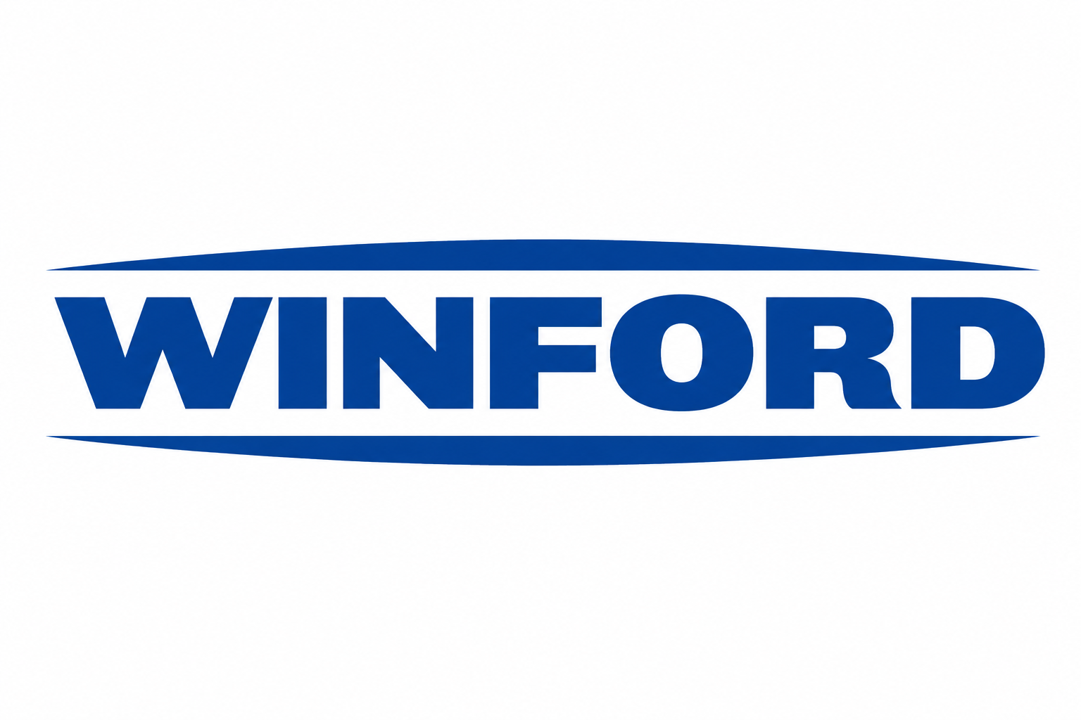 winford logo