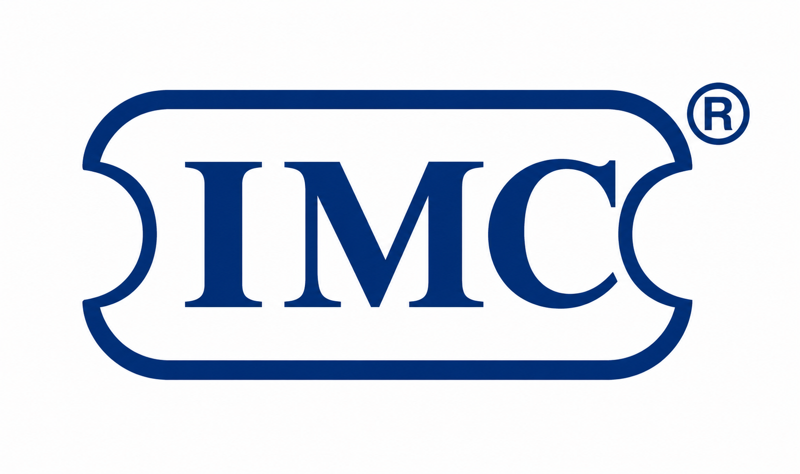 imc logo