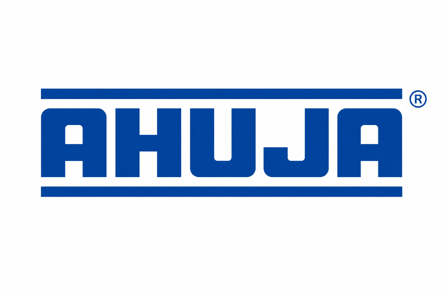 Ahuja