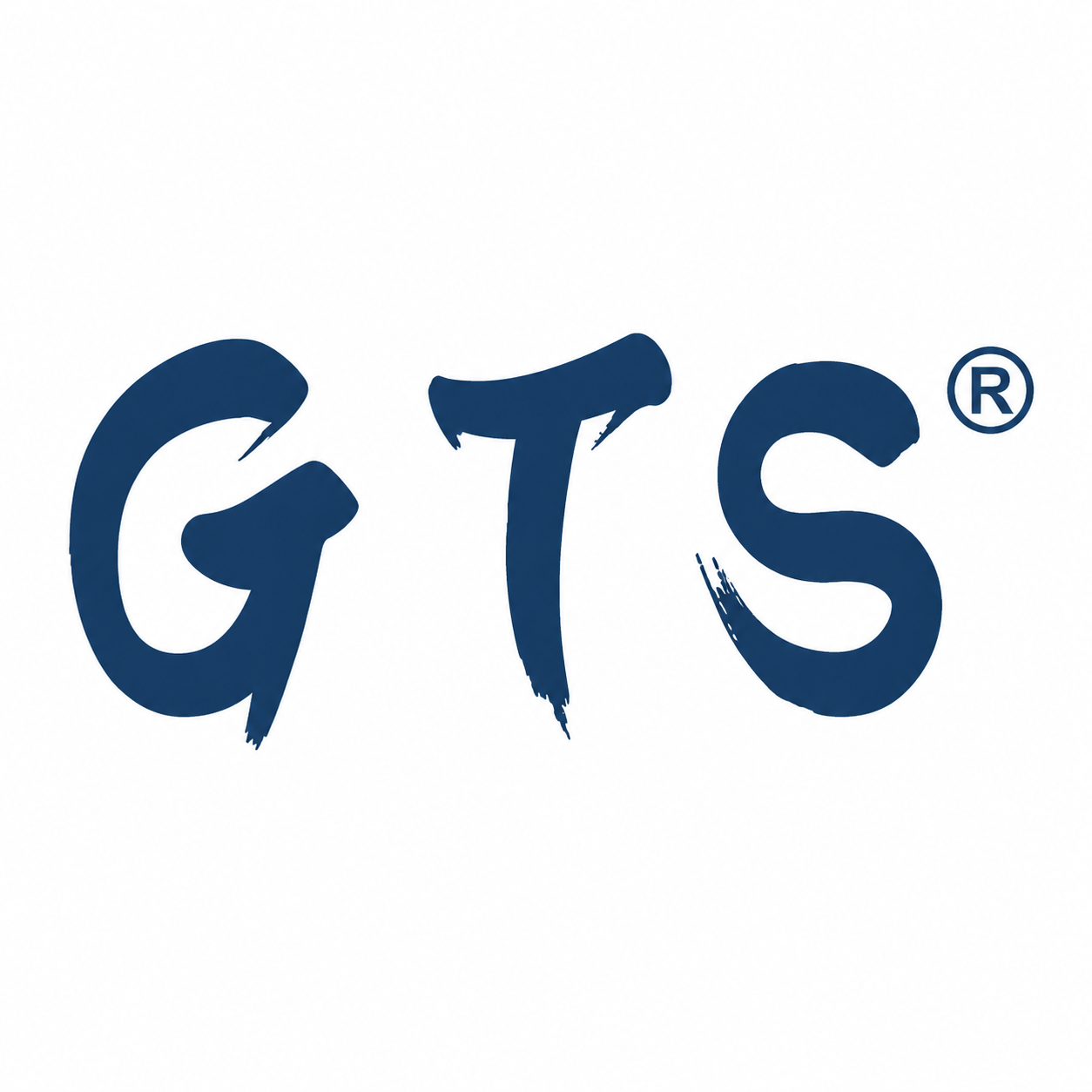 GTS