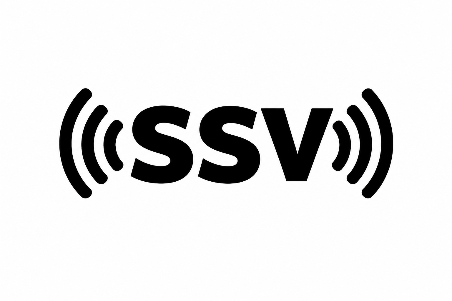 SSV