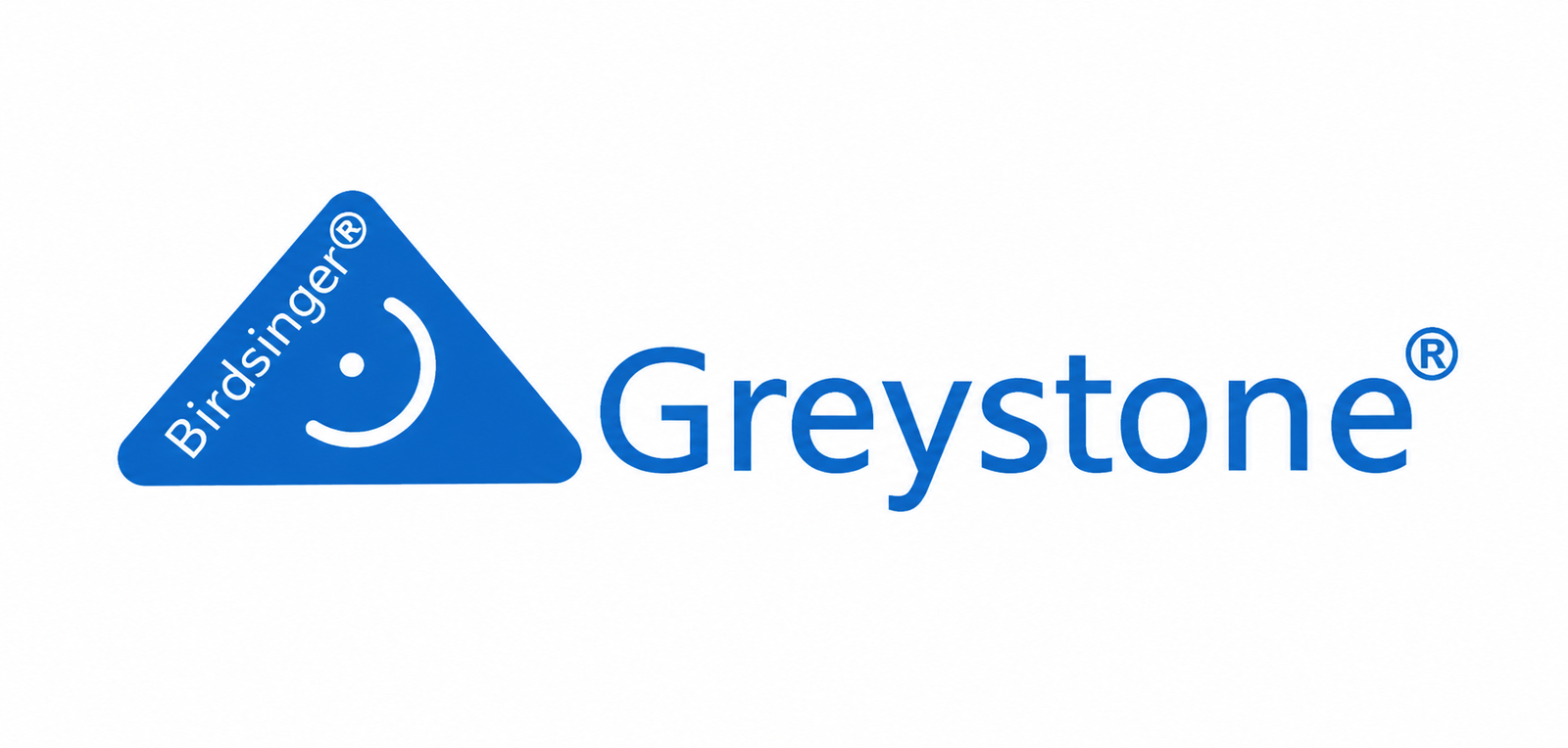 greystone