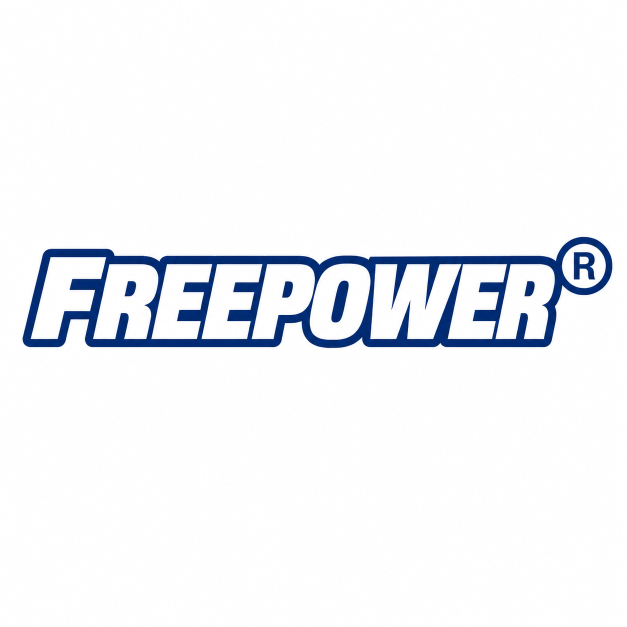 freepower Logo