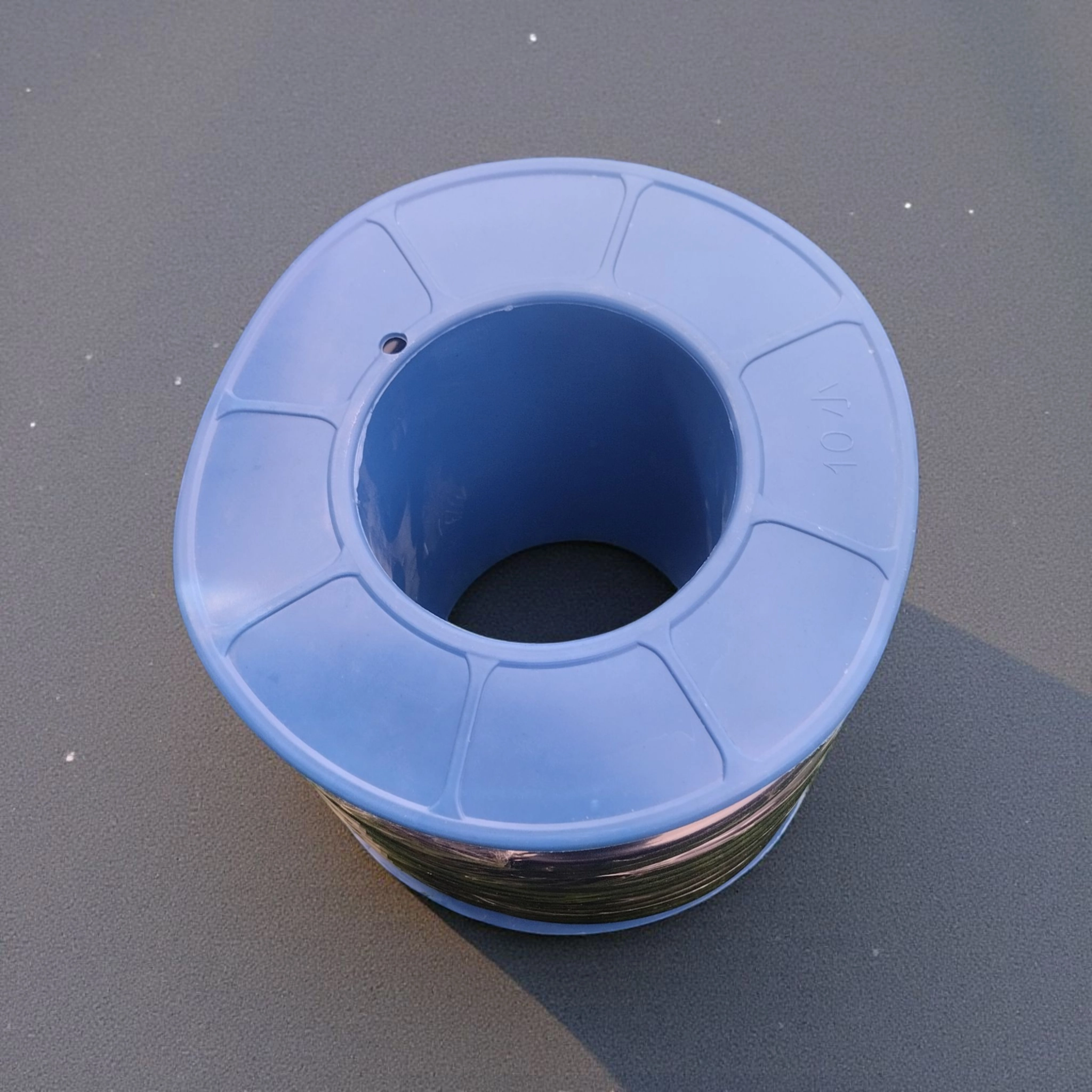 Kepu cable