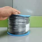 Kepu cable