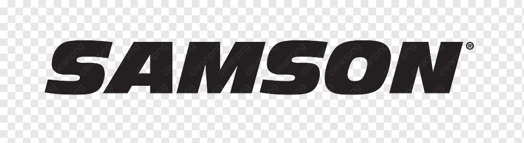 samson logo