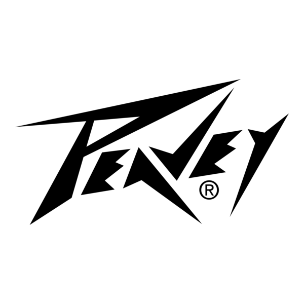 Peavey Logo