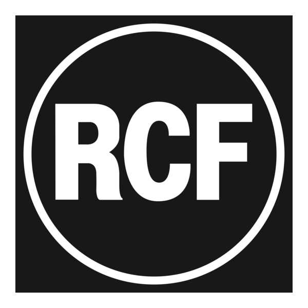 RCF