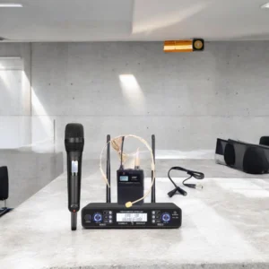 skm 9000 3in1