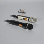skm 9000ii wireless microphone