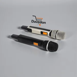 skm 9000ii wireless microphone