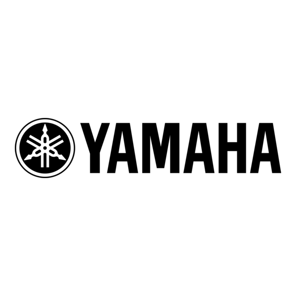 yamaha logo