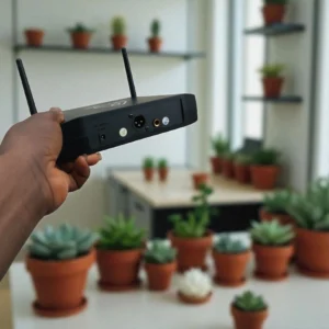 u 400 4 in 1 wireless microphone