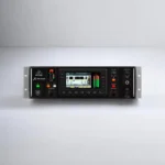Behringer X32 Rack digital mixer