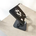 DVN ZJ-030 360° Rotatable Adjustable Laptop Stand