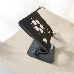 DVN ZJ-030 360° Rotatable Adjustable Laptop Stand