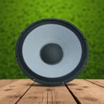 JBL 15 inches 100mm coil speaker