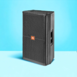 Jbl SRX 715 speaker