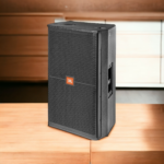 Jbl SRX 715 speaker