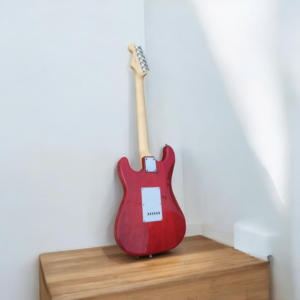 Fender lead Guitar