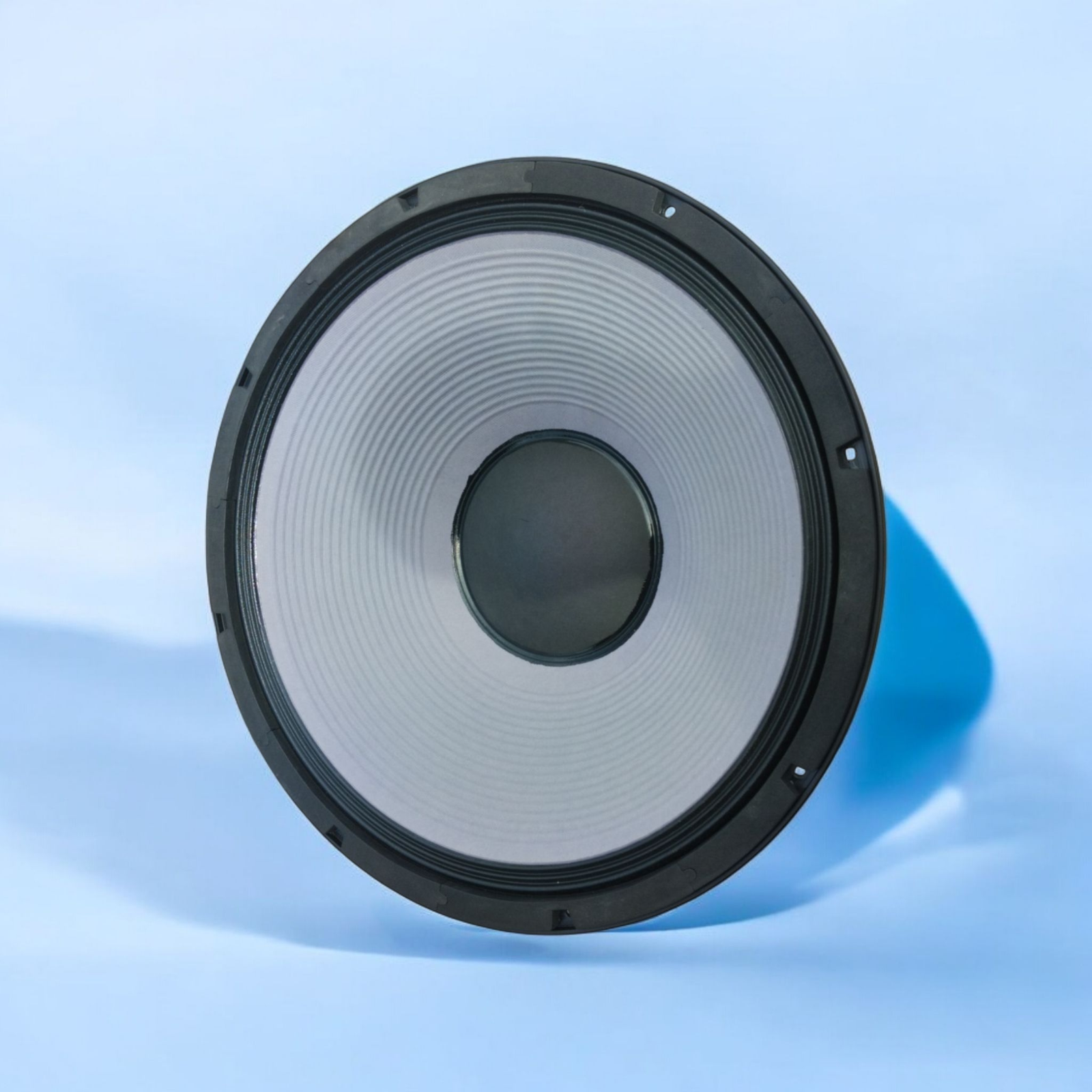 Jbl double magnet 18 inches speaker