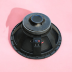 Rcf single magnet 18 inches speaker